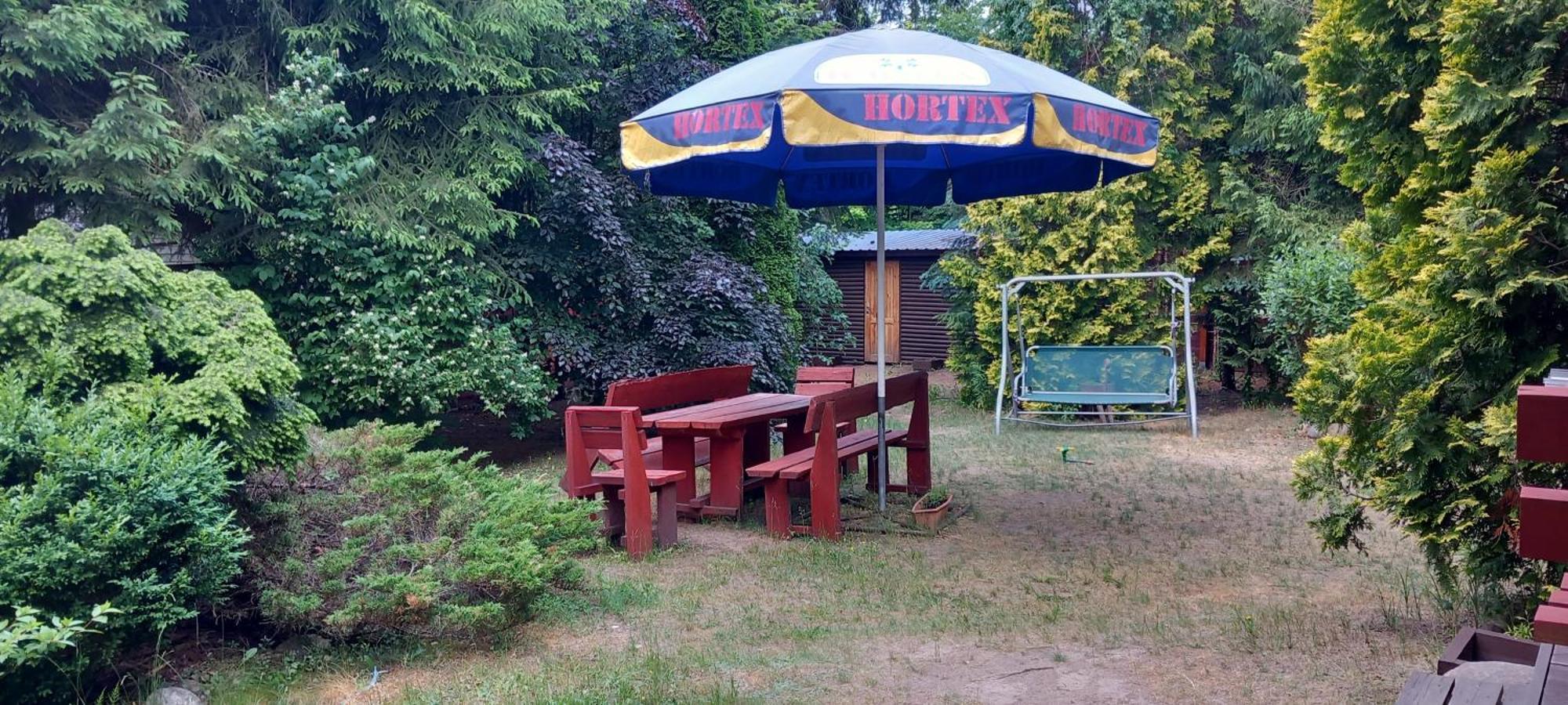 Domek Na Mazurach. Dluzek Buitenkant foto